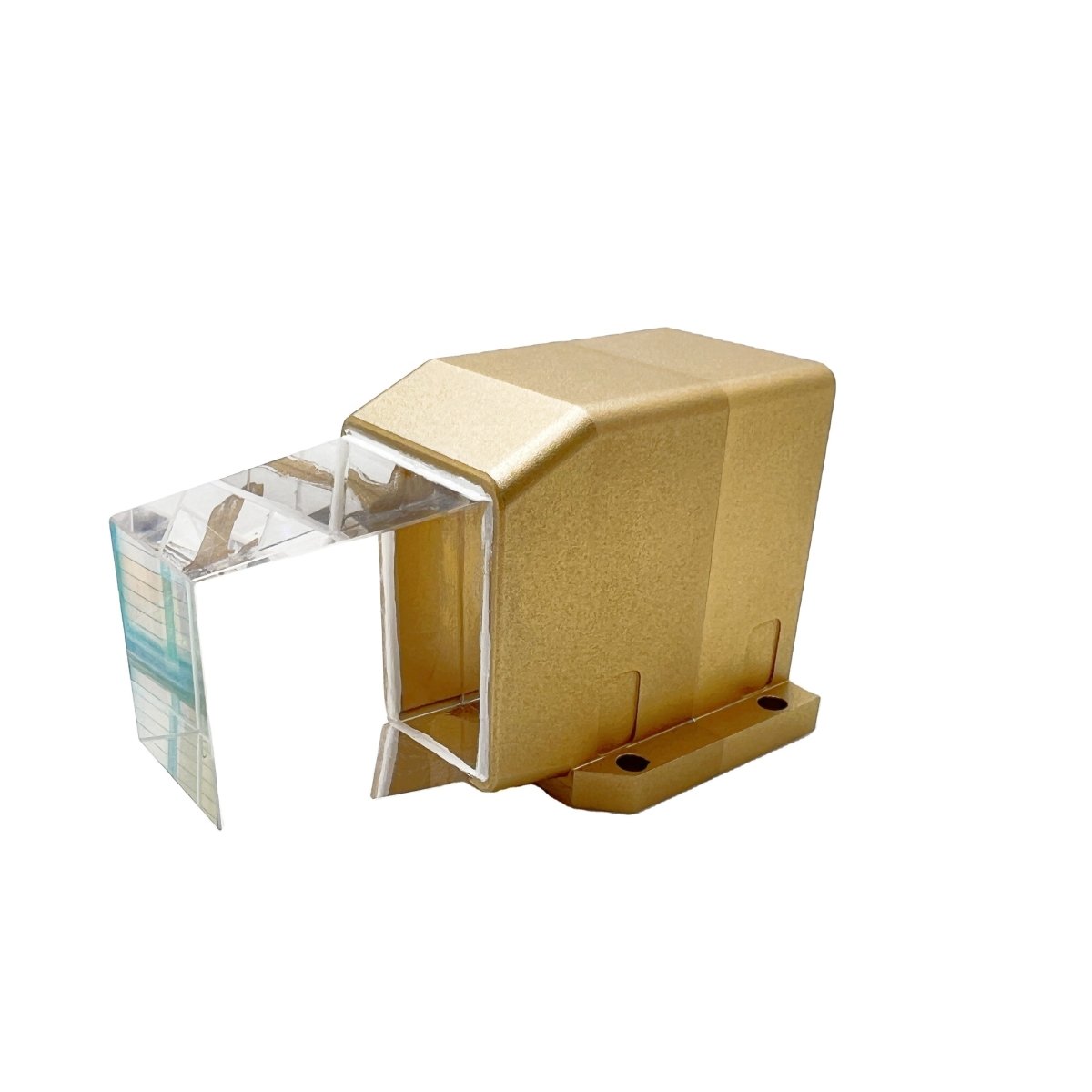 HPL LT Macro Channel Diode Power Module Diode Laser Macro Channel 808nm 755nm 1064nm 2400W 12 US Coherent Bars ODM OEM