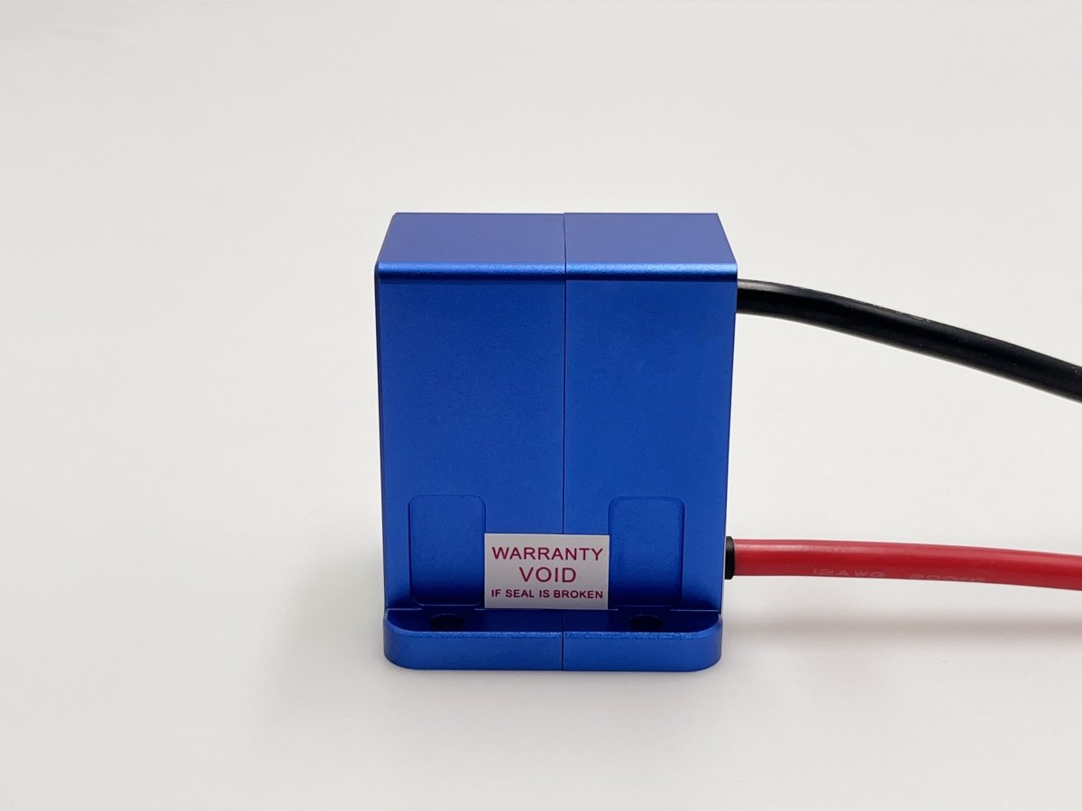 HPL LT New High - Power 10 - Bar 500W 808nm Diode Laser Hair Removal Module with High - Accuracy