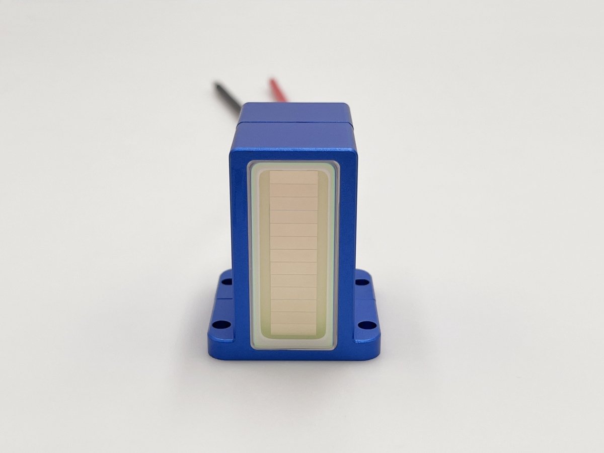 HPL LT New High - Power 10 - Bar 500W 808nm Diode Laser Hair Removal Module with High - Accuracy