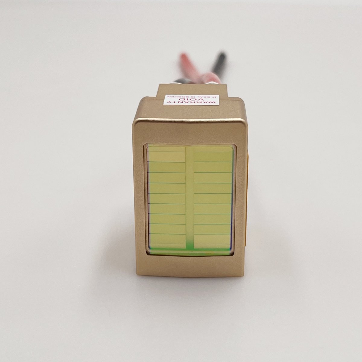 HPL LT Real Factory Diode Laser Stack Macro Channel Custom 808nm 755nm 1064nm 1600W 16bars Diode Laser American Coherent Chip