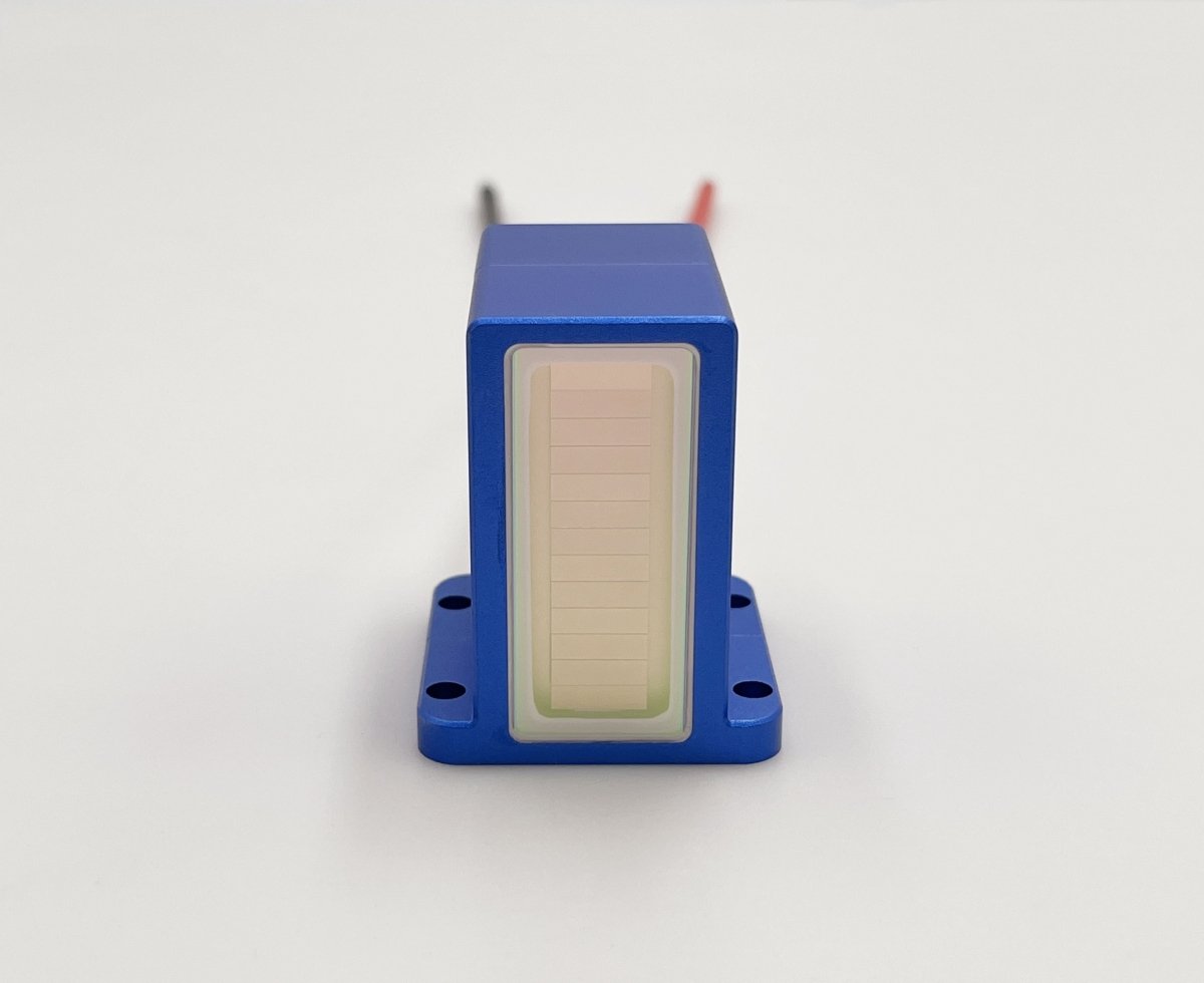 HPL LT Real Factory High Power 10 - Bar 500W Wavelength Powerful Laser 808nm Power Module Hand Piece Replacement
