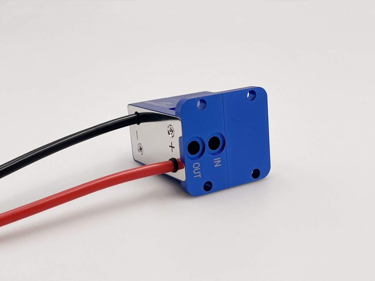 HPL LT Real Factory High Power 10 - Bar 500W Wavelength Powerful Laser 808nm Power Module Hand Piece Replacement