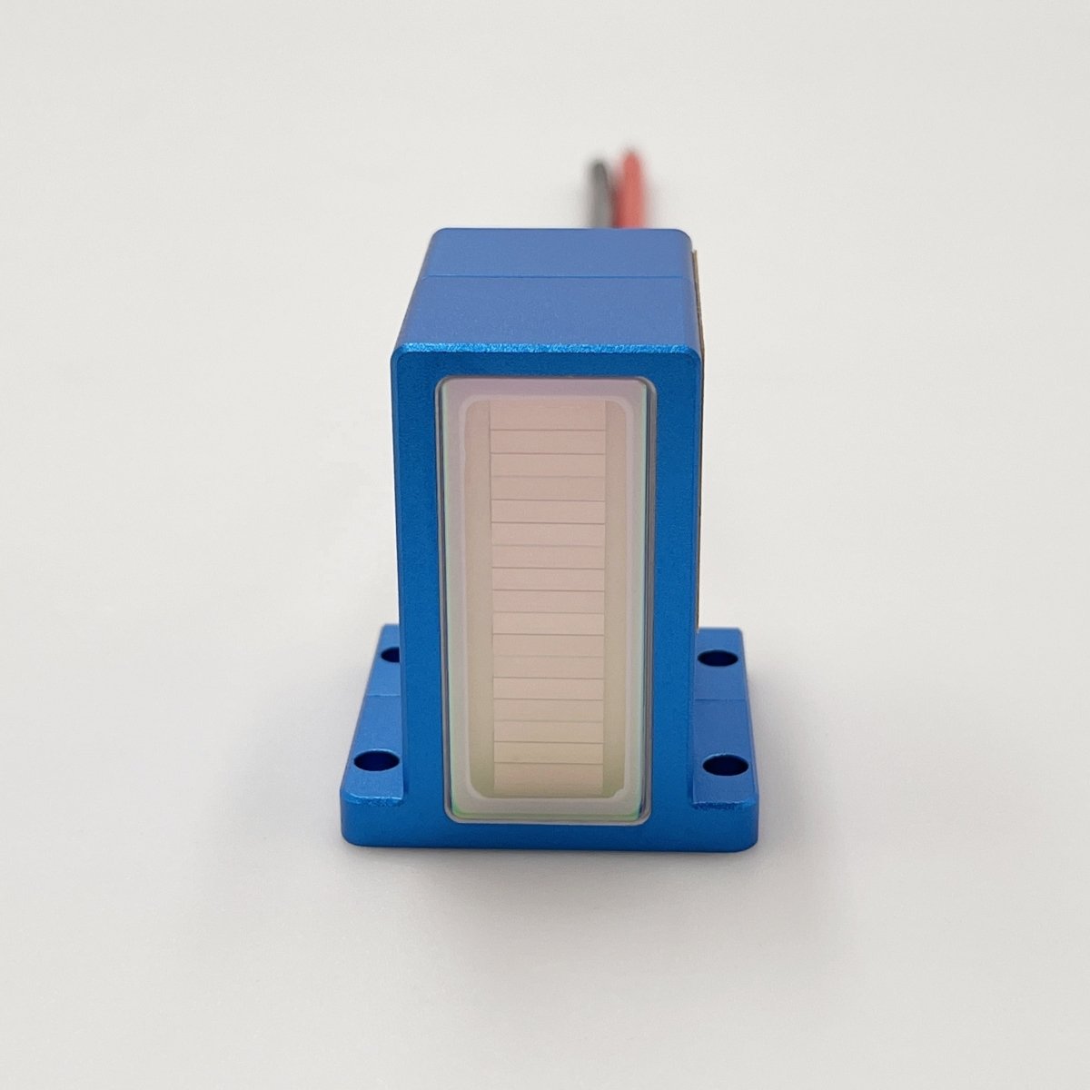 Laser Diode Parts Custom Real Factory 808nm 755nm 1064nm 1600W 16bars Hair Removal Handle ODM OEM