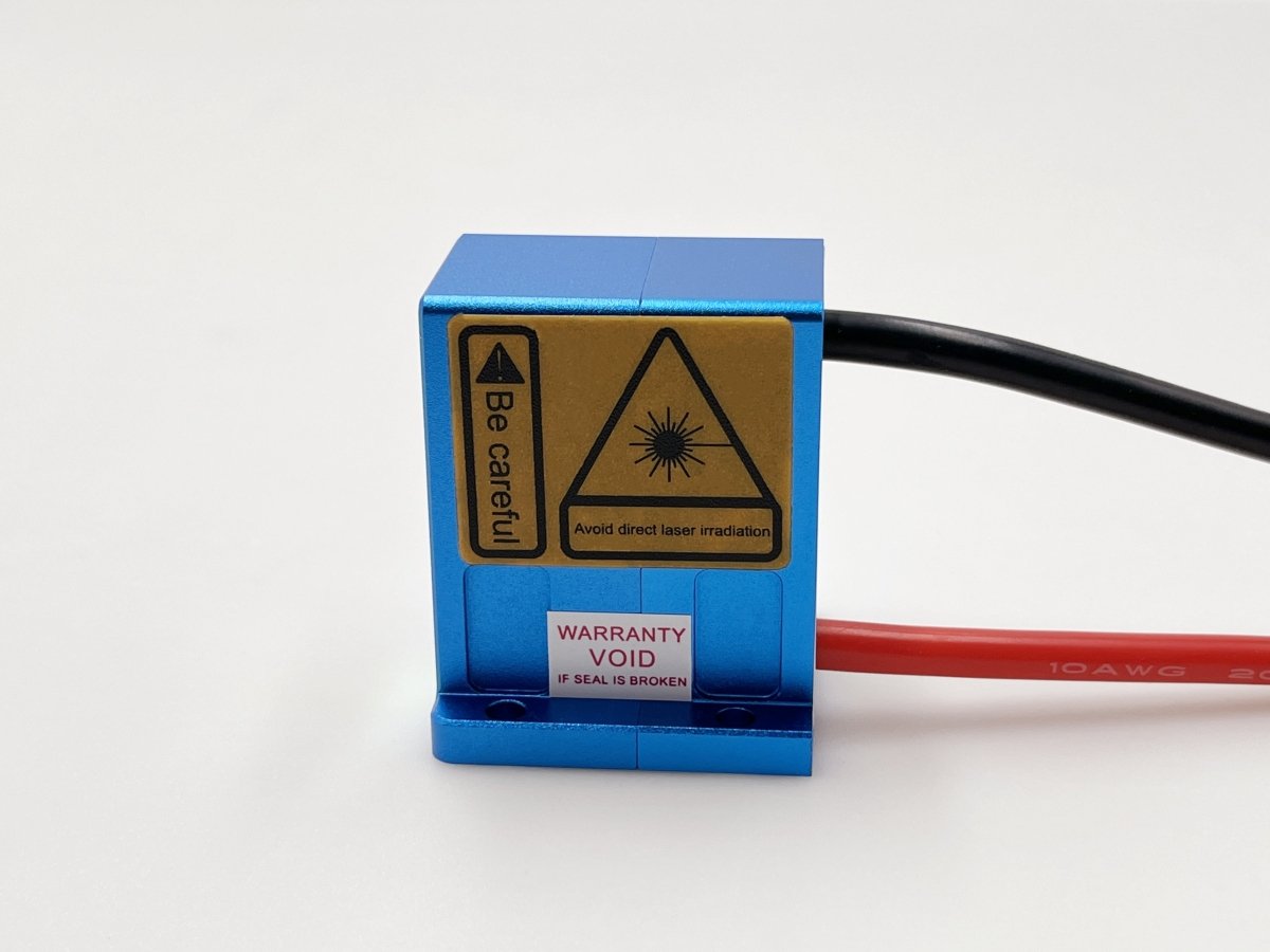 Laser Diode Parts Custom Real Factory 808nm 755nm 1064nm 1600W 16bars Hair Removal Handle ODM OEM