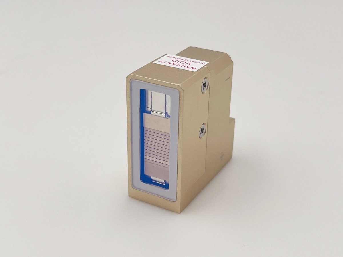 Laser Diode Parts High Power 10 - Bar 1000W Wavelength Powerful Laser 808nm Power Module Diode Laser ODM OEM Real Factory