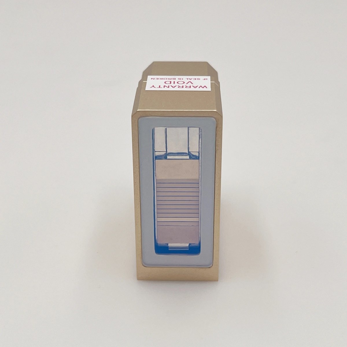 Laser Diode Parts High Power 10 - Bar 1000W Wavelength Powerful Laser 808nm Power Module Diode Laser ODM OEM Real Factory