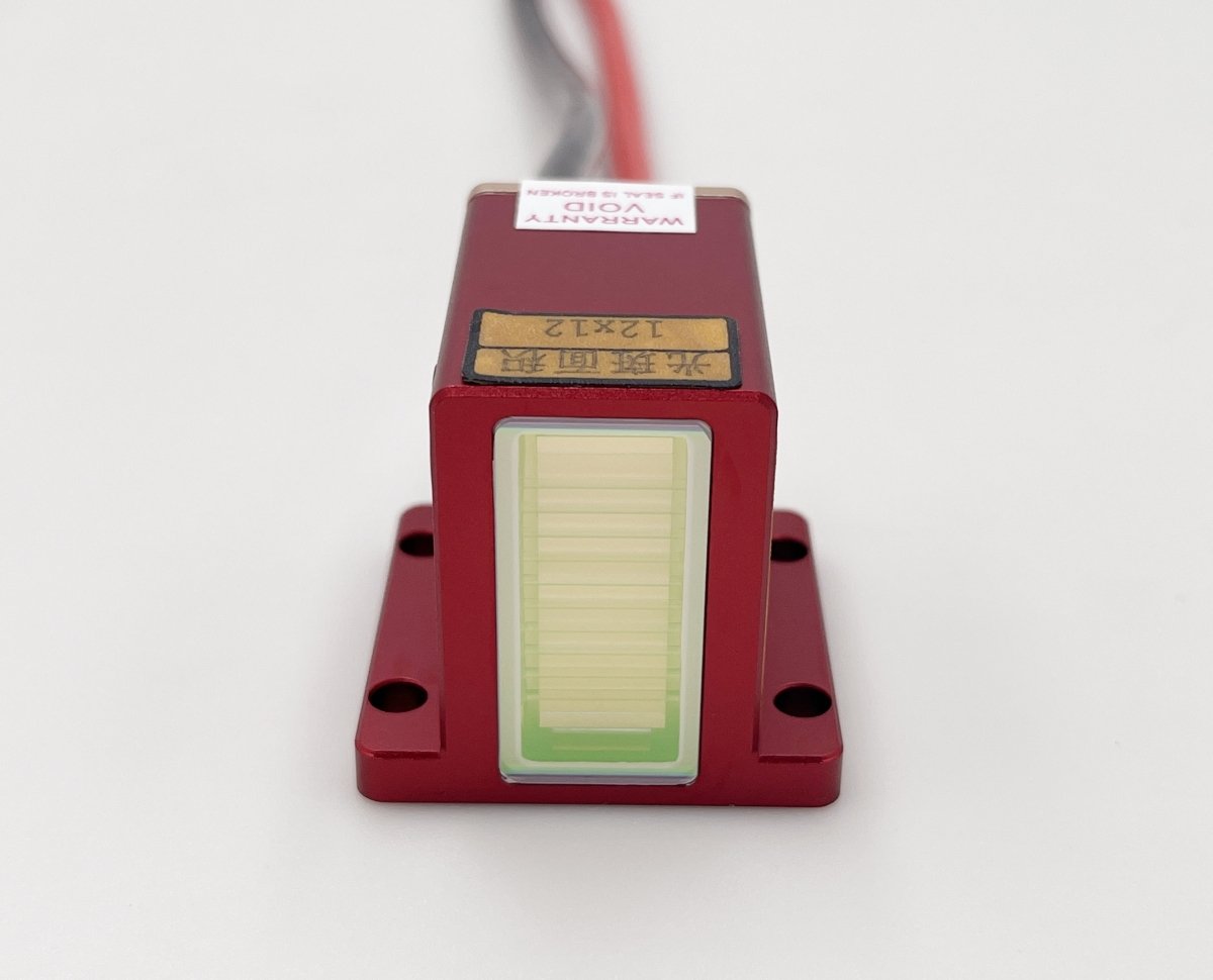 LT 2025 Factory New Diode Laser Stack Macro Channel Custom 808nm 755nm 1064nm 1000W 10bar High - Accuracy Hair Removal Handle OEM