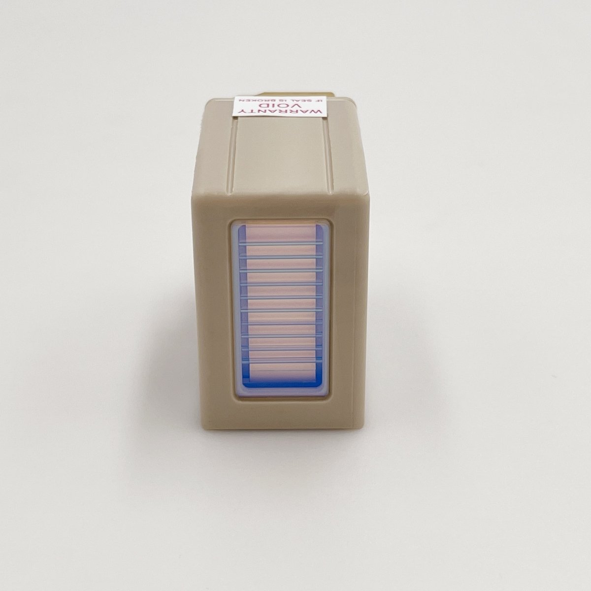 LT HPL High Power 10 - Bar 1000W Wavelength Powerful Laser 808nm Power Module Diode Laser US Coherent Bar