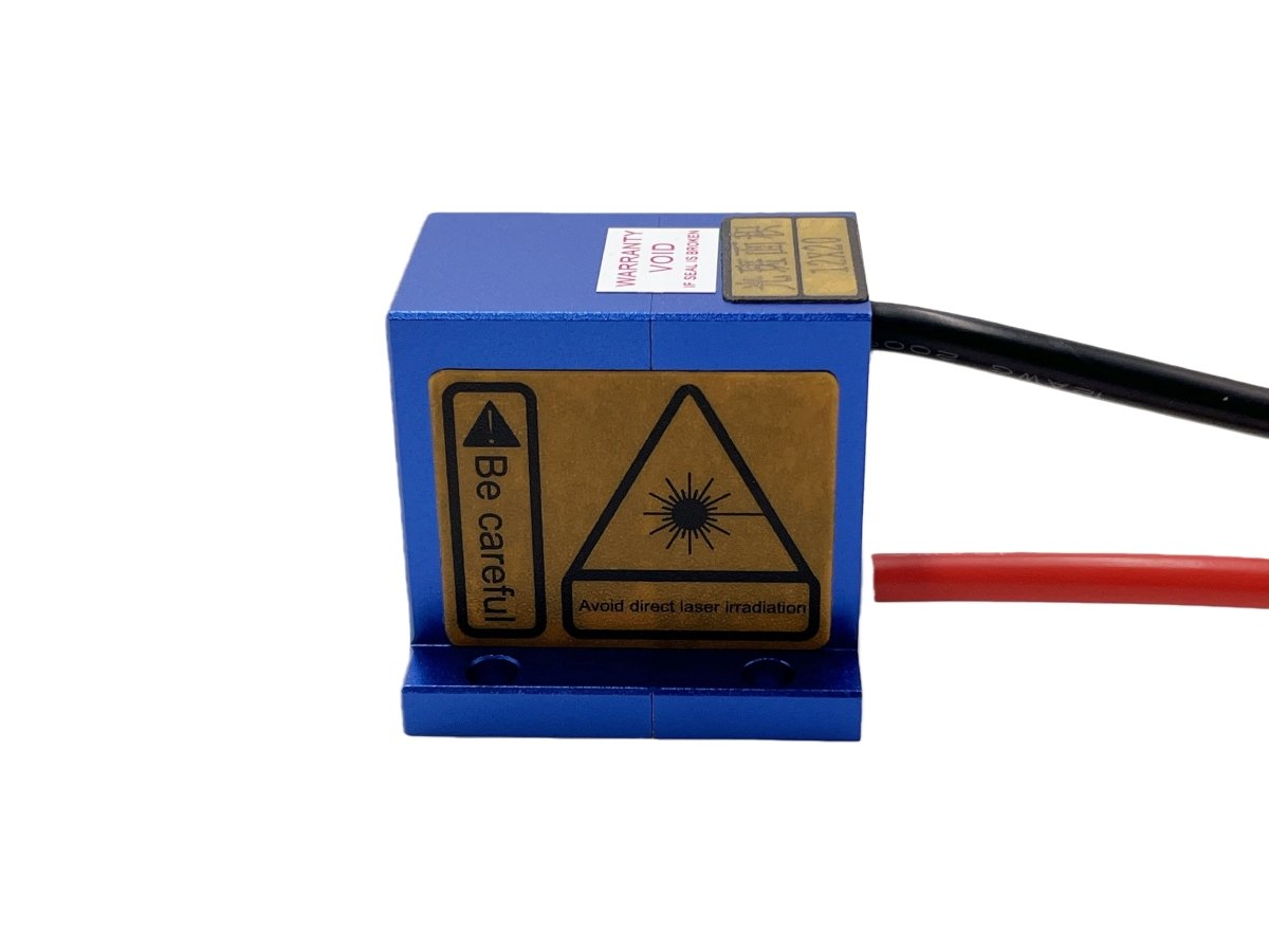 LT HPL High Power 10 - Bar 500W Wavelength Powerful Laser 808nm Power Module Diode Laser US Coherent Chip Bar Imported