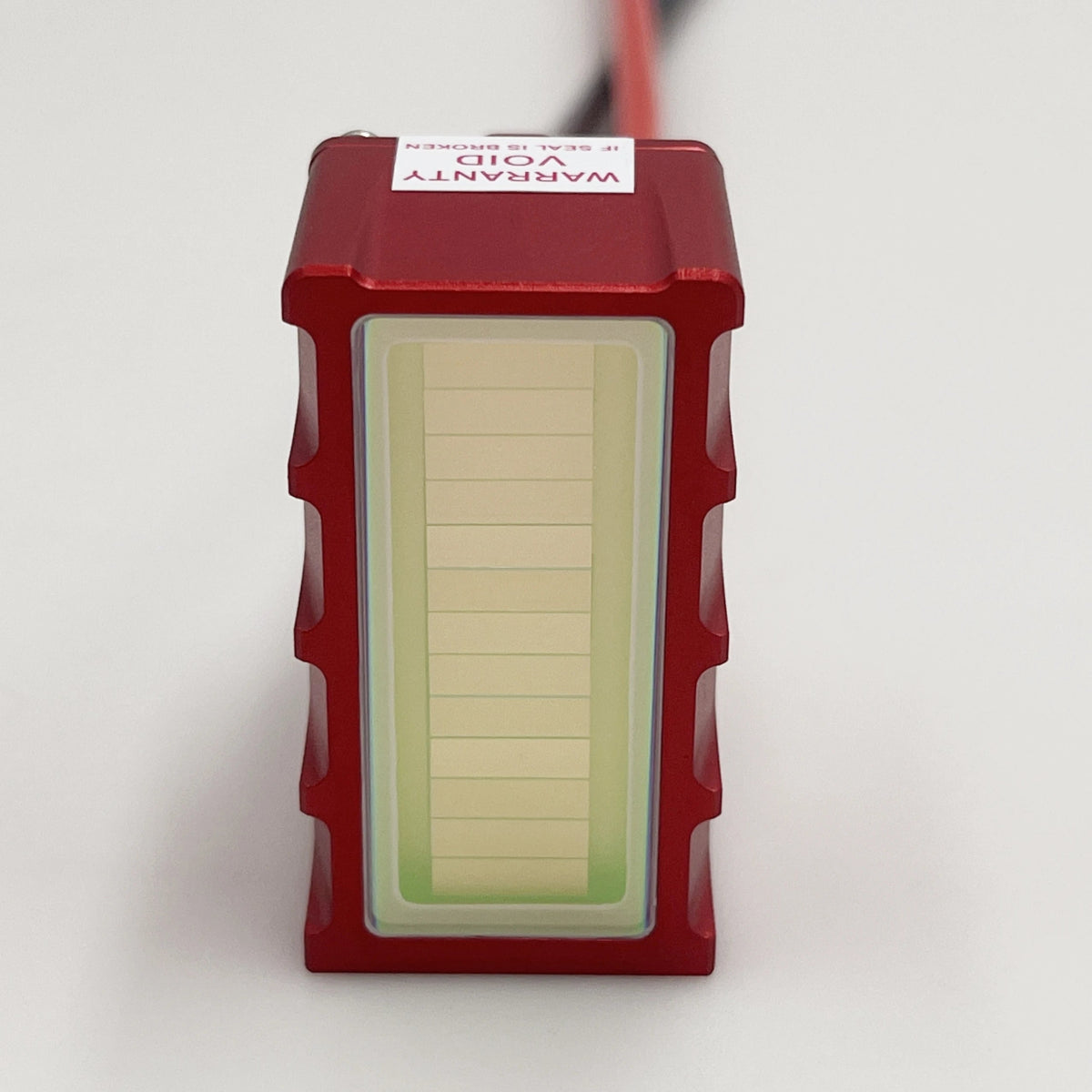 LT HPL High Power 12 - Bar 1200W Wavelength Powerful Laser 808nm Power Module Diode Laser Hair Removal Diode Laser Module