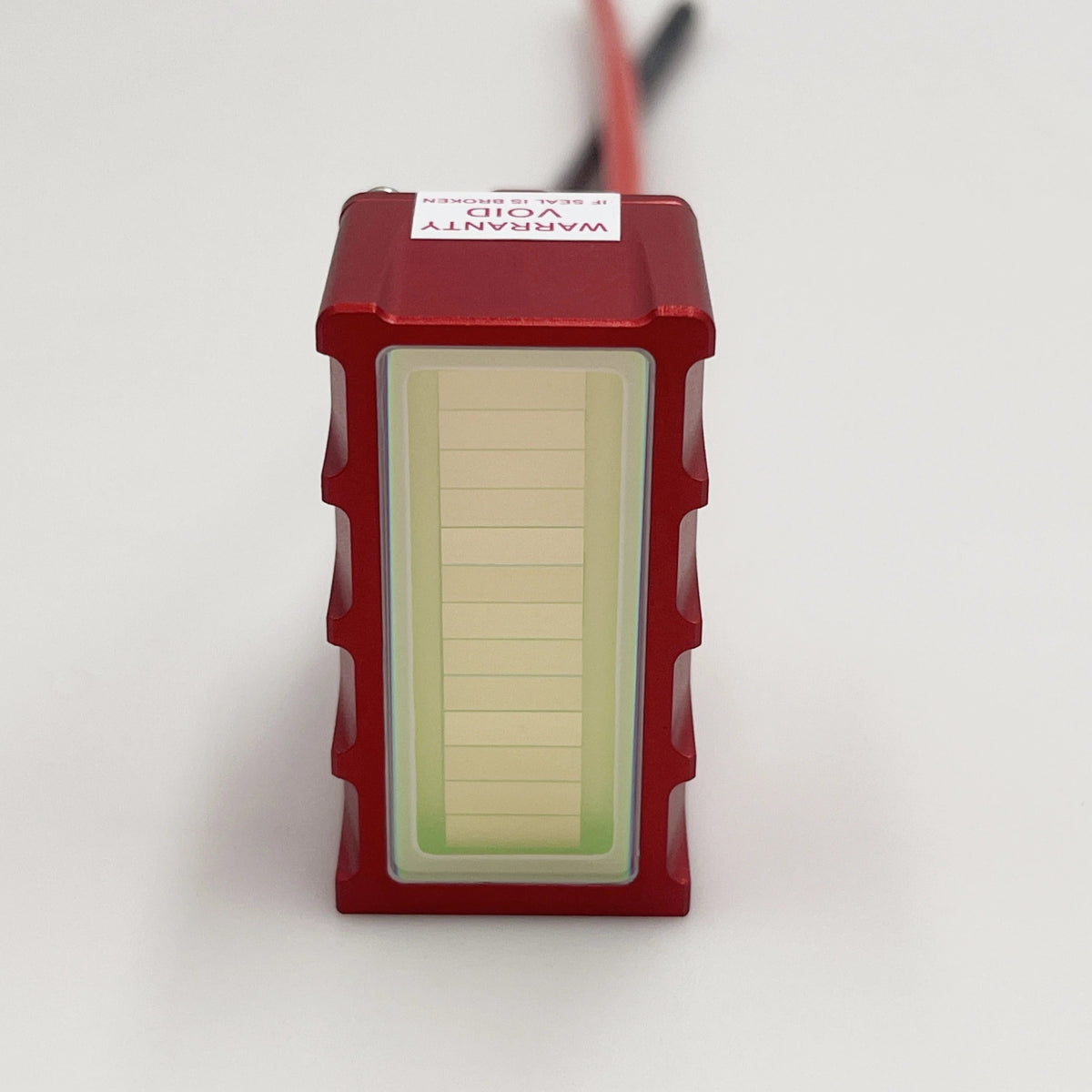 LT HPL High Power 12 - Bar 1200W Wavelength Powerful Laser 808nm Power Module Diode Laser Stack Macro Channel ODM OEM