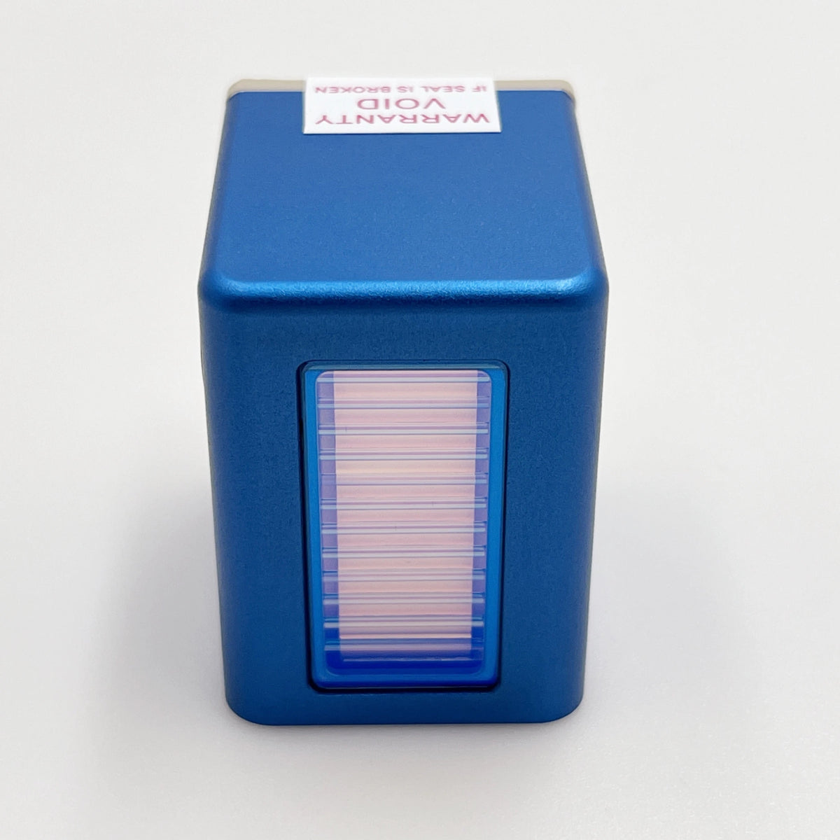 LT HPL High Power 12 - Bar 1200W Wavelength Powerful Laser 808nm Power Module Diode Laser Stack