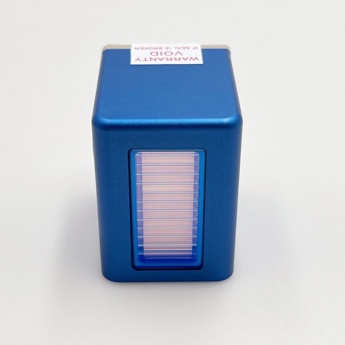 LT HPL High Power 12 - Bar 1200W Wavelength Powerful Laser 808nm Power Module Macro Channel Diode