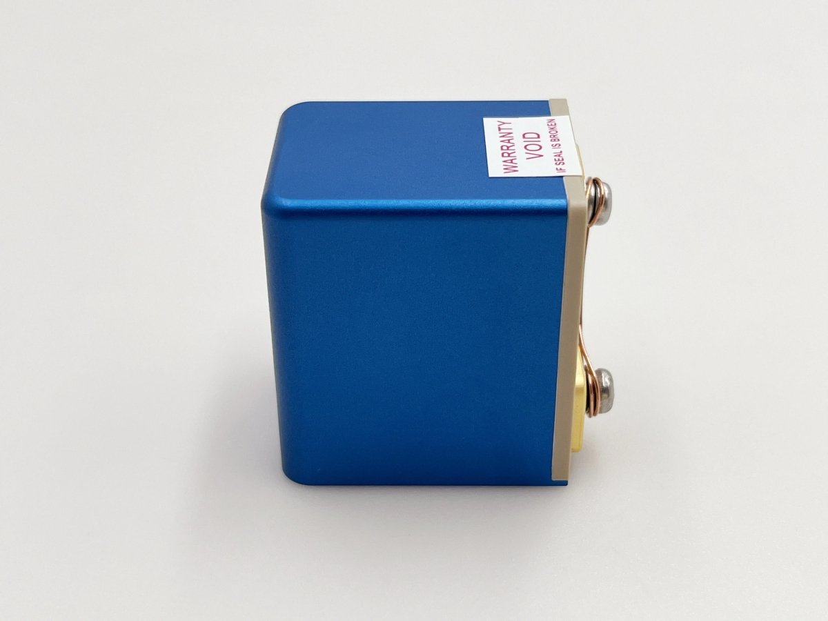 LT HPL High Power 12 - Bar 1200W Wavelength Powerful Laser 808nm Power Module Macro Channel Diode