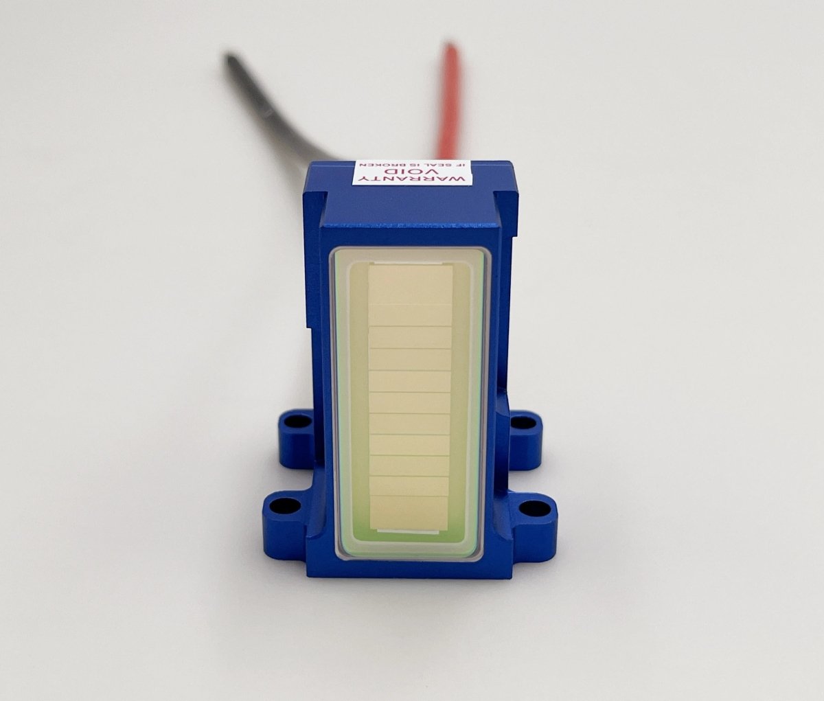 Macro Channel 2 - wave Diode Laser 808nm 1064nm 800W 8bars Hair Removal Handle ODM OEM Real Factory