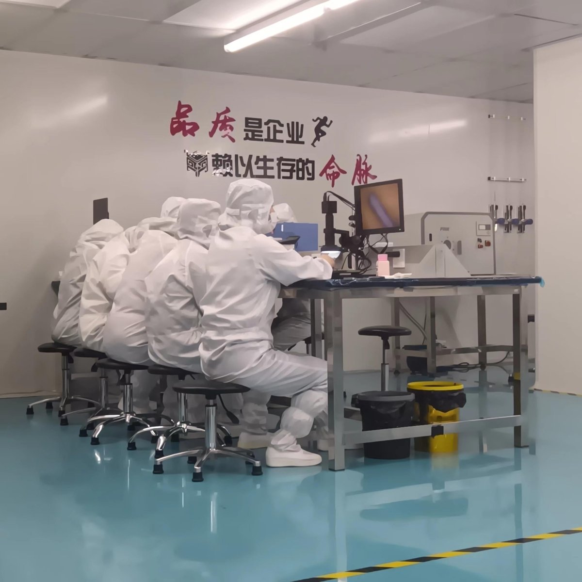 Macro Channel COE JC Diode Laser Stack Module Laser bar 300W - 1200W Diode Laser for Hair Removal