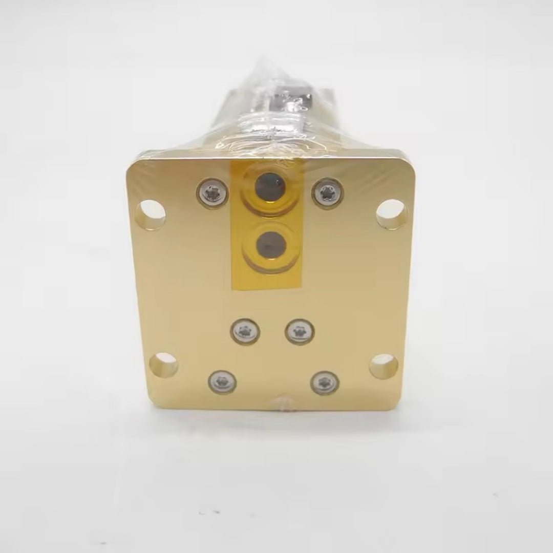 Macro Channel COE JC Diode Laser Stack Module Laser bar 300W - 1200W Diode Laser for Hair Removal