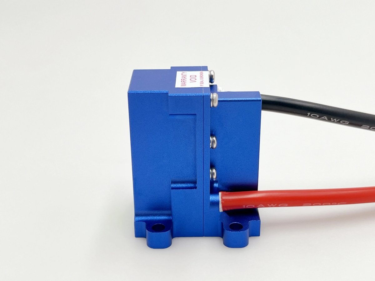 Macro Channel Diode Laser Custom 808nm 755nm 1064nm 800W 8bars Hair Removal Handle ODM OEM Real Factory