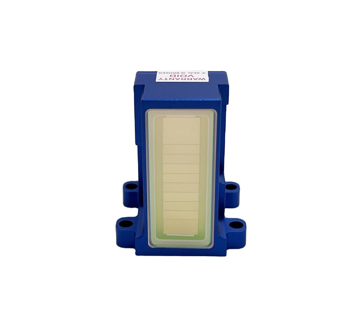 Macro Channel Diode Laser Custom 808nm 755nm 1064nm 800W 8bars Hair Removal Handle ODM OEM Real Factory