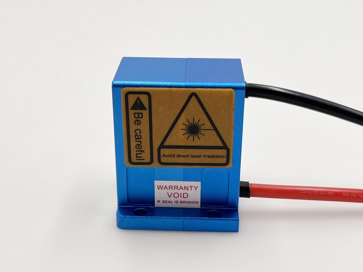 Macro Channel Laser Stack Custom 808nm 940nm 755nm 1064nm 600W 6bars New Hair Removal Hand Piece Replacement OEM ODM HG