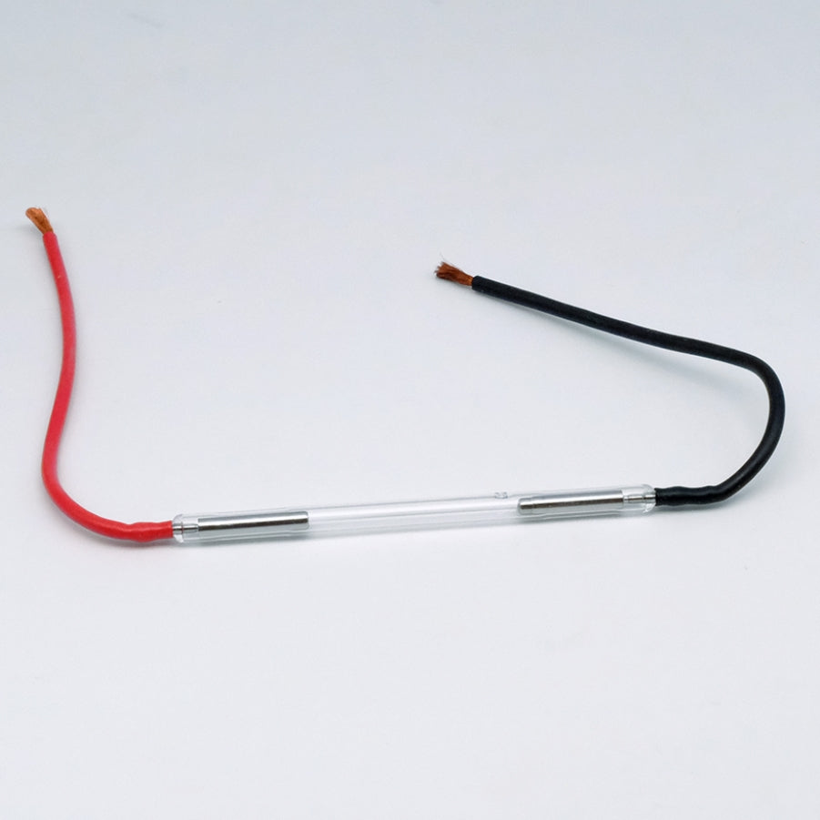 Nd Yag Xenon Bulbs Light Professional Ipl Laser Xenon Flash Lamp for Medical Ophthalmic Laser