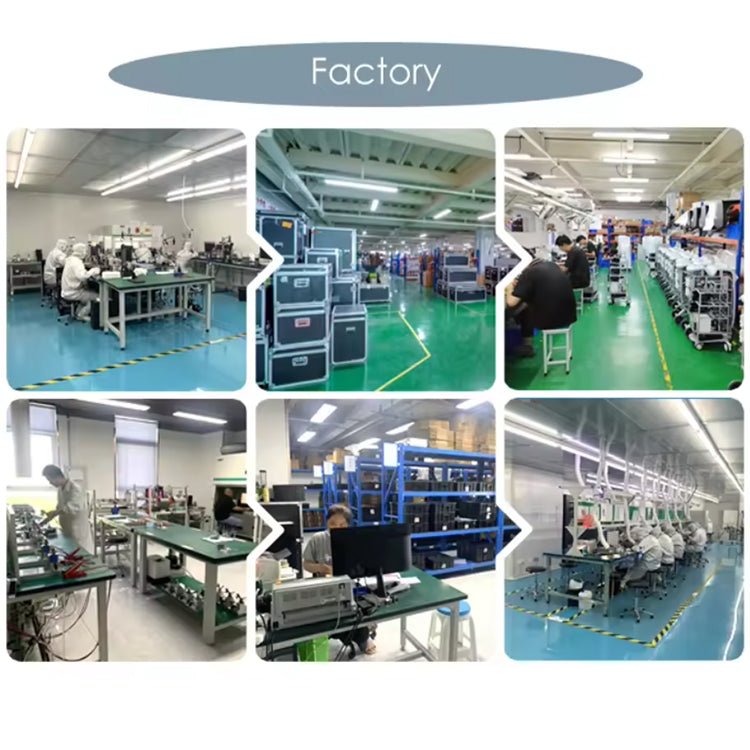 Multi - Purpose Beauty Equipment Washing Eyebrows Tattoo Removal Machine Delay Growth Hair Removal Machine for Beauty Salon