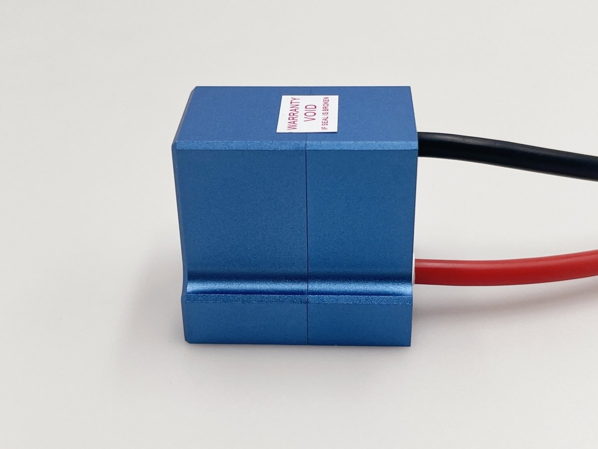 NA Coherent Chip Bar Imported Diode Laser Custom 808nm 755nm 1064nm 600W 12bars Hair Removal Handle Real Factory OEM ODM