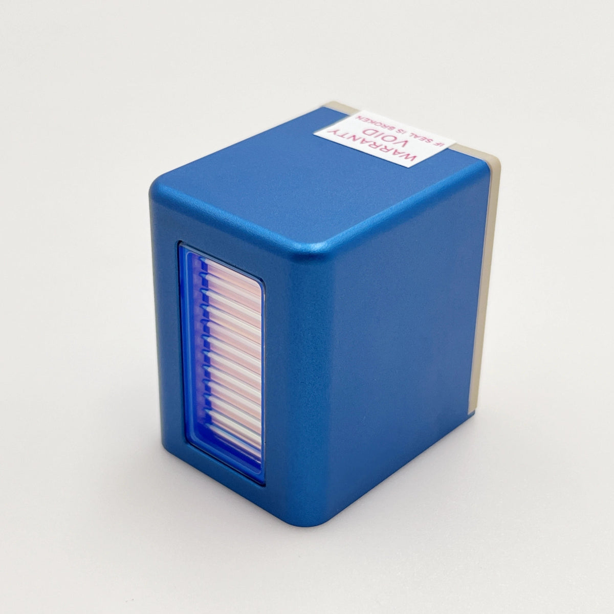 New 1200W 808nm High - Power 12 - Bar Diode Laser Stack Module with High - Accuracy for Hair Removal Machine