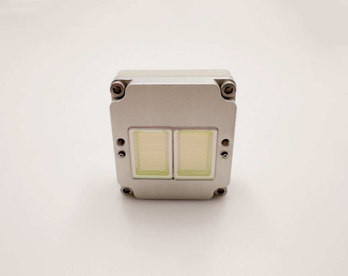 New 1600W 1064nm/808nm LT HPL KR Hand Piece Repair and Replacement High - Accuracy Hair Removal Laser Diode Bars Stack