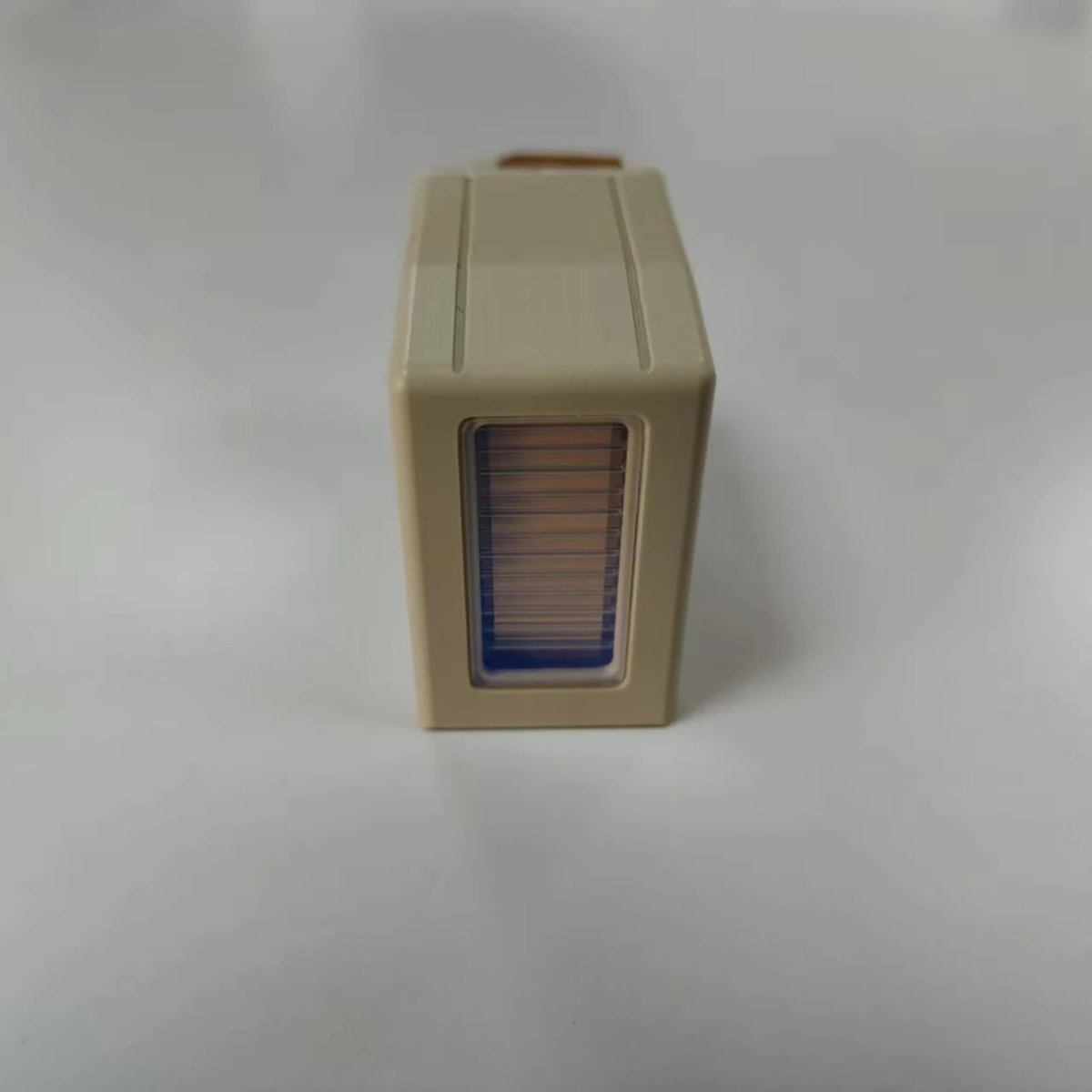 New HG Diode Laser Stack High Power 10 - Bar 1000W 808nm/1064nm Wavelength Power Module Shandong Coherent Bar High - Accuracy