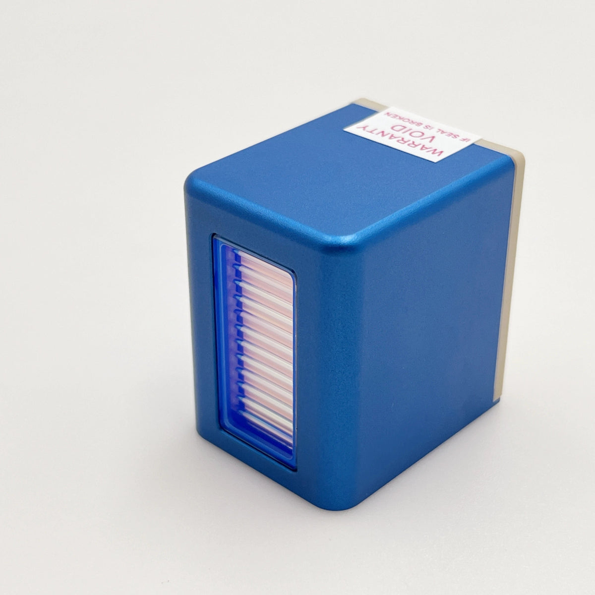 New High Power 12 - Bar 1200W Wavelength 808nm Diode Laser Hair Removal Module with High - Accuracy American Coherent Chip