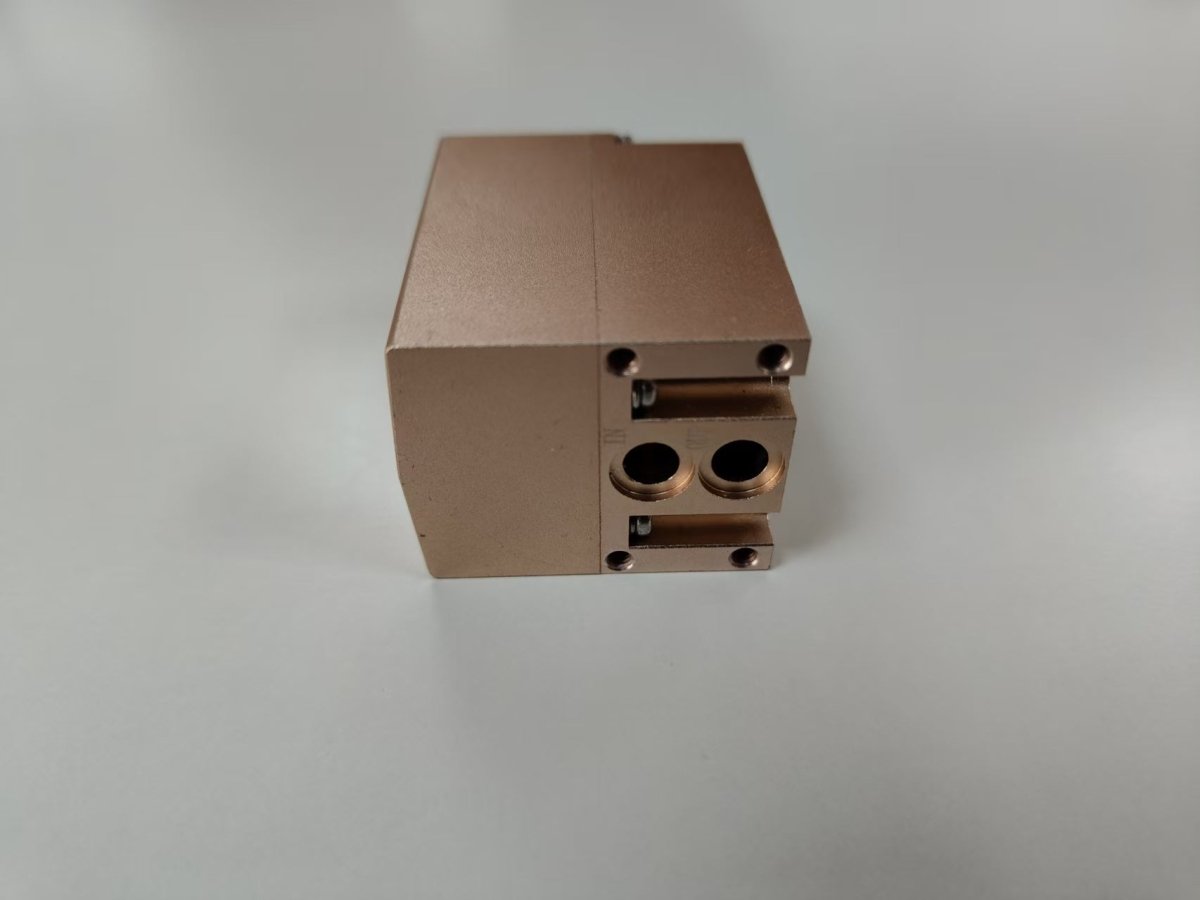 New LT HPL Diode Laser Stack Macro Channel Custom 808nm 755nm 1064nm 1600W 16bars High - Accuracy Hair Removal Machine 2 - Year