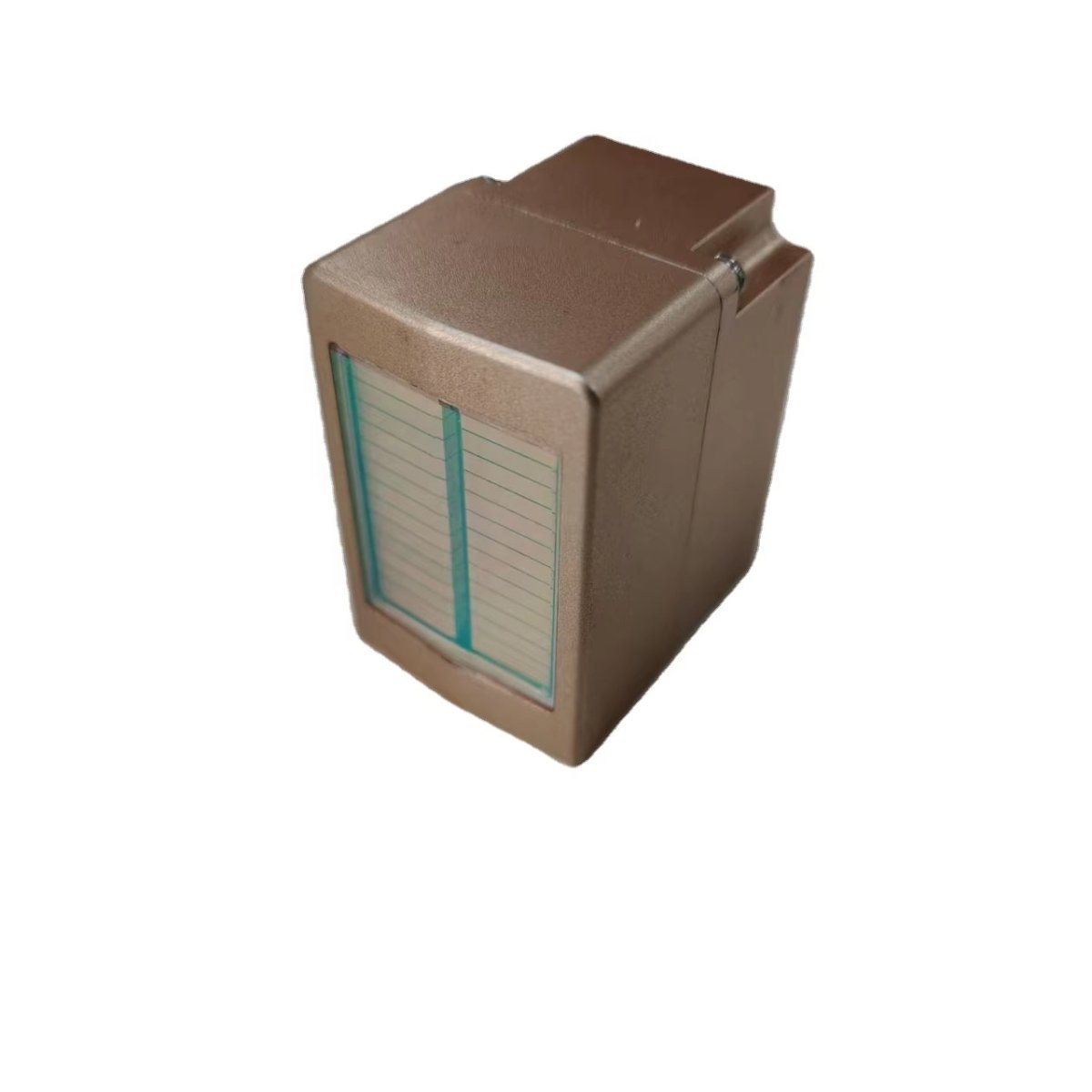 New LT HPL Diode Laser Stack Macro Channel Custom 808nm 755nm 1064nm 1600W 16bars High - Accuracy Hair Removal Machine 2 - Year