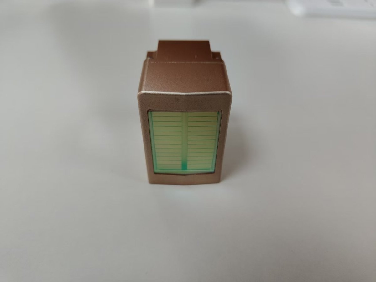 New LT HPL Diode Laser Stack Macro Channel Custom 808nm 755nm 1064nm 1600W 16bars High - Accuracy Hair Removal Machine