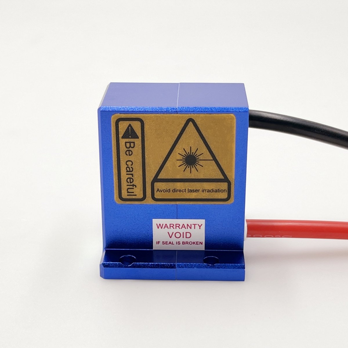 New NA Coherent Chip Hand Piece Replacement Diode Laser 808nm 755nm 1064nm 1600W 16bars High - Accuracy Hair Removal Handle ODM