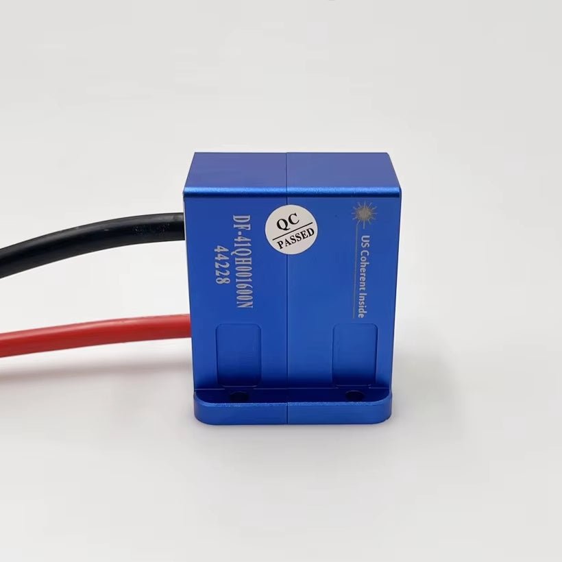 New ODM OEM LT High Power 16 - Bar 1600W Wavelength Laser 808nm Diode Laser Hair Removal High - Accuracy HG Real Factory US Coherent