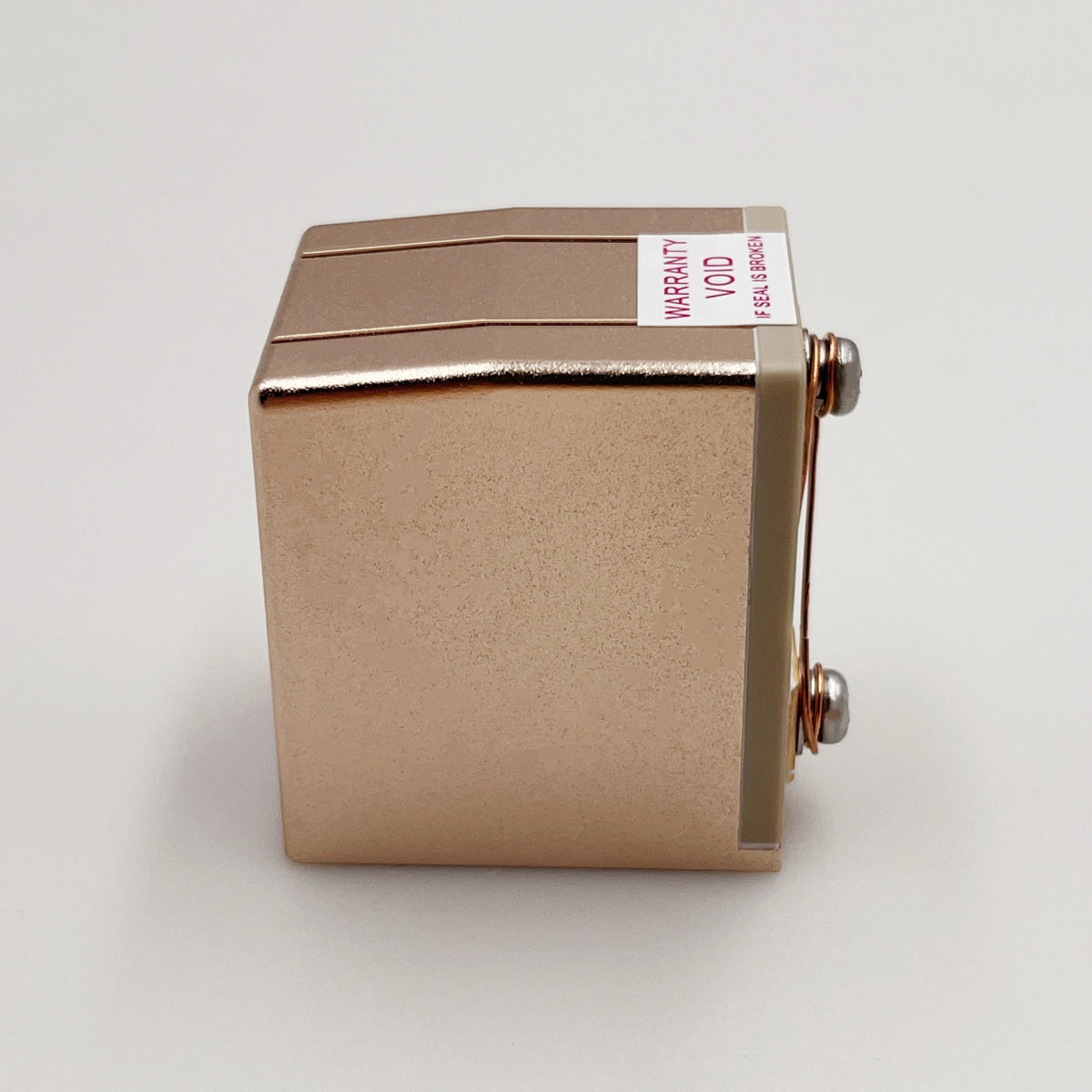 New Real Factory ODM OEM High Power 12 - Bar 1200W 808nm/1064nm Diode Laser Hair Removal Module