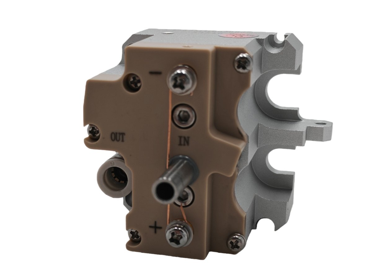 New US Coherent Chip Bar Imported High Power 20 - Bar 2000W 808nm 810nm High - Accuracy Laser Diode Parts 2 - Year