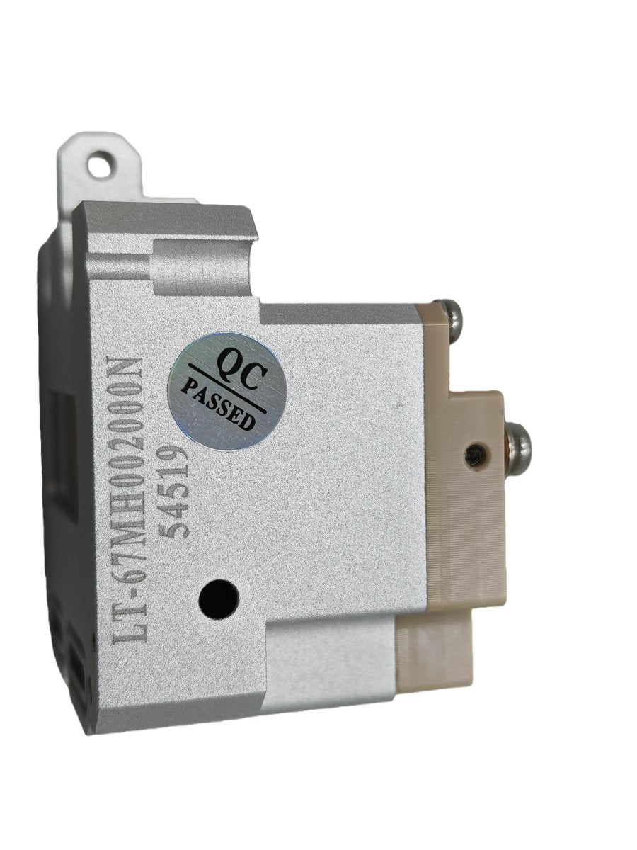 New US Coherent Chip Bar Imported High Power 20 - Bar 2000W 808nm 810nm High - Accuracy Laser Diode Parts 2 - Year