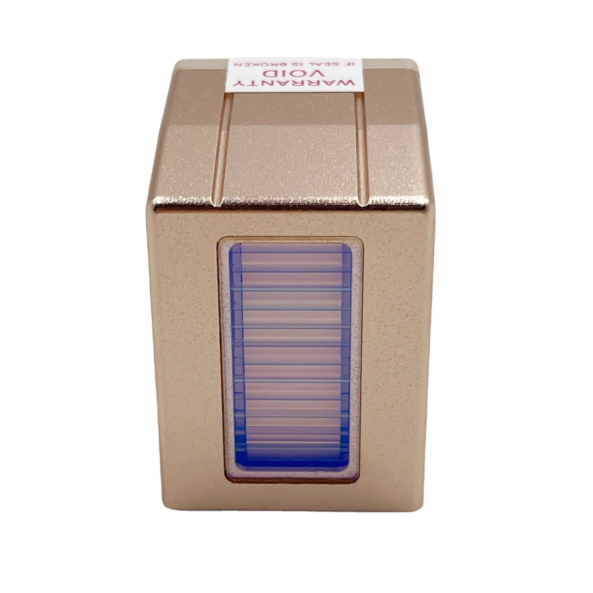 ODM OEM High Power 12 - Bar 1200W Wavelength Powerful Laser 808nm Power Diode Laser Diode Laser Hair Removal Module