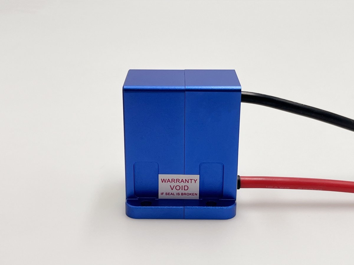ODM OEM New High - Power 10 - Bar 500W 808nm Diode Laser Hair Removal Module with High - Accuracy and 2 - Year Warranty