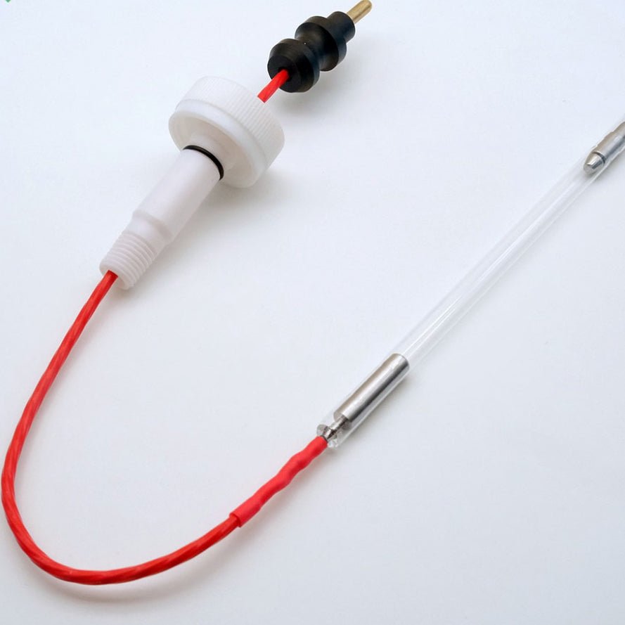 Professional Nd Yag Xenon Bulbs New Condition Medical Ophthalmic IPL Laser Flash Lamp for Optical Medical Treatments