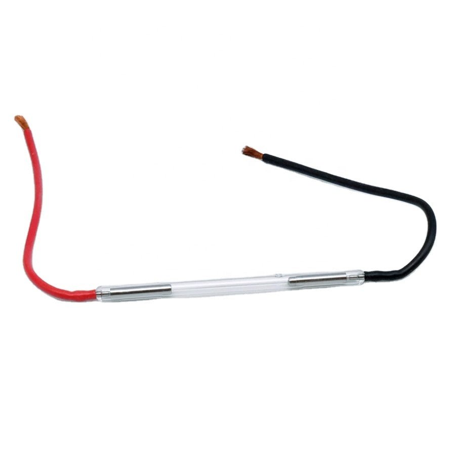 Professional Nd Yag Xenon Bulbs New Condition Medical Ophthalmic IPL Laser Flash Lamp for Optical Medical Treatments