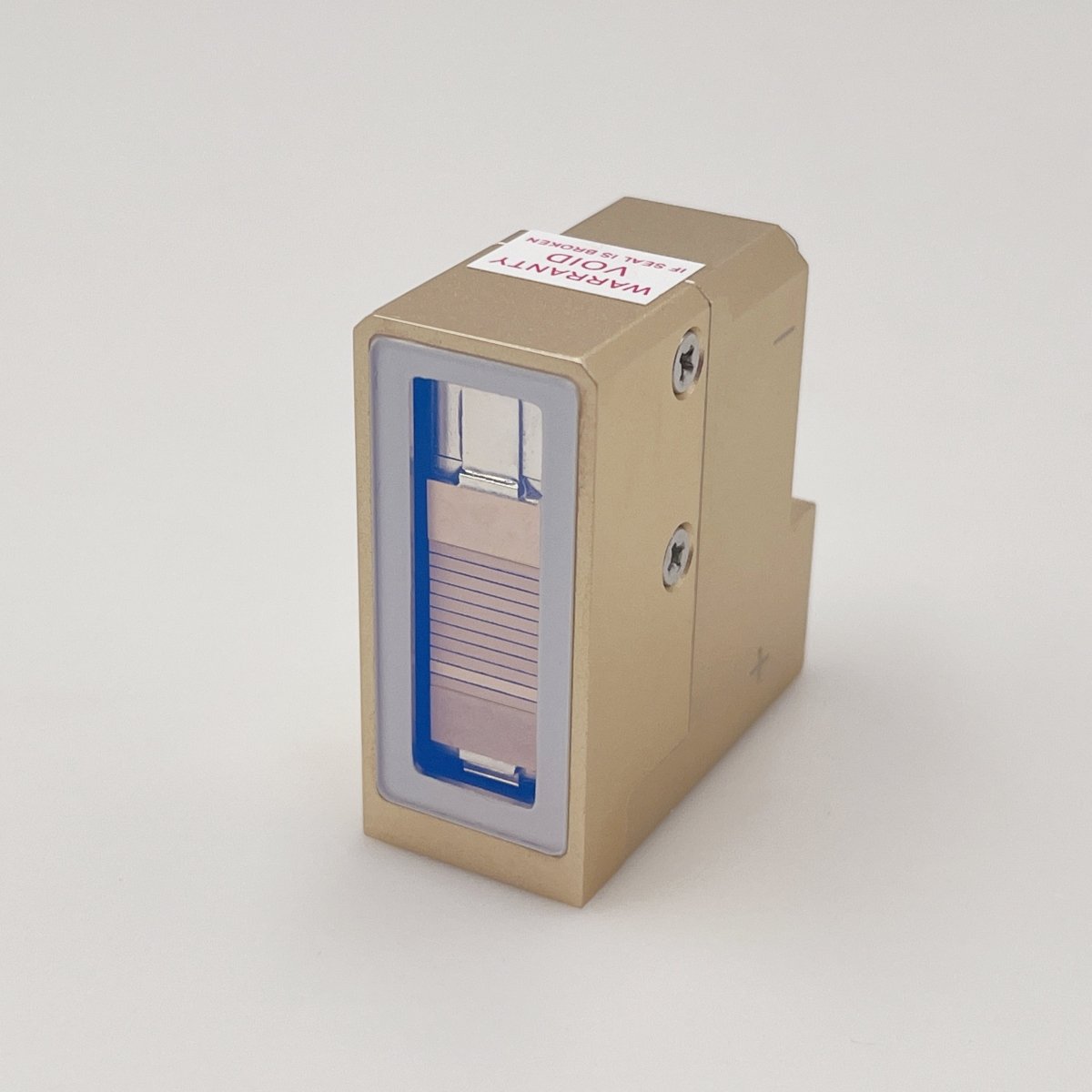 Real Factory High Power 10 - Bar 1000W Wavelength Powerful Laser 808nm Power Module Diode Laser Hand Piece Replacement