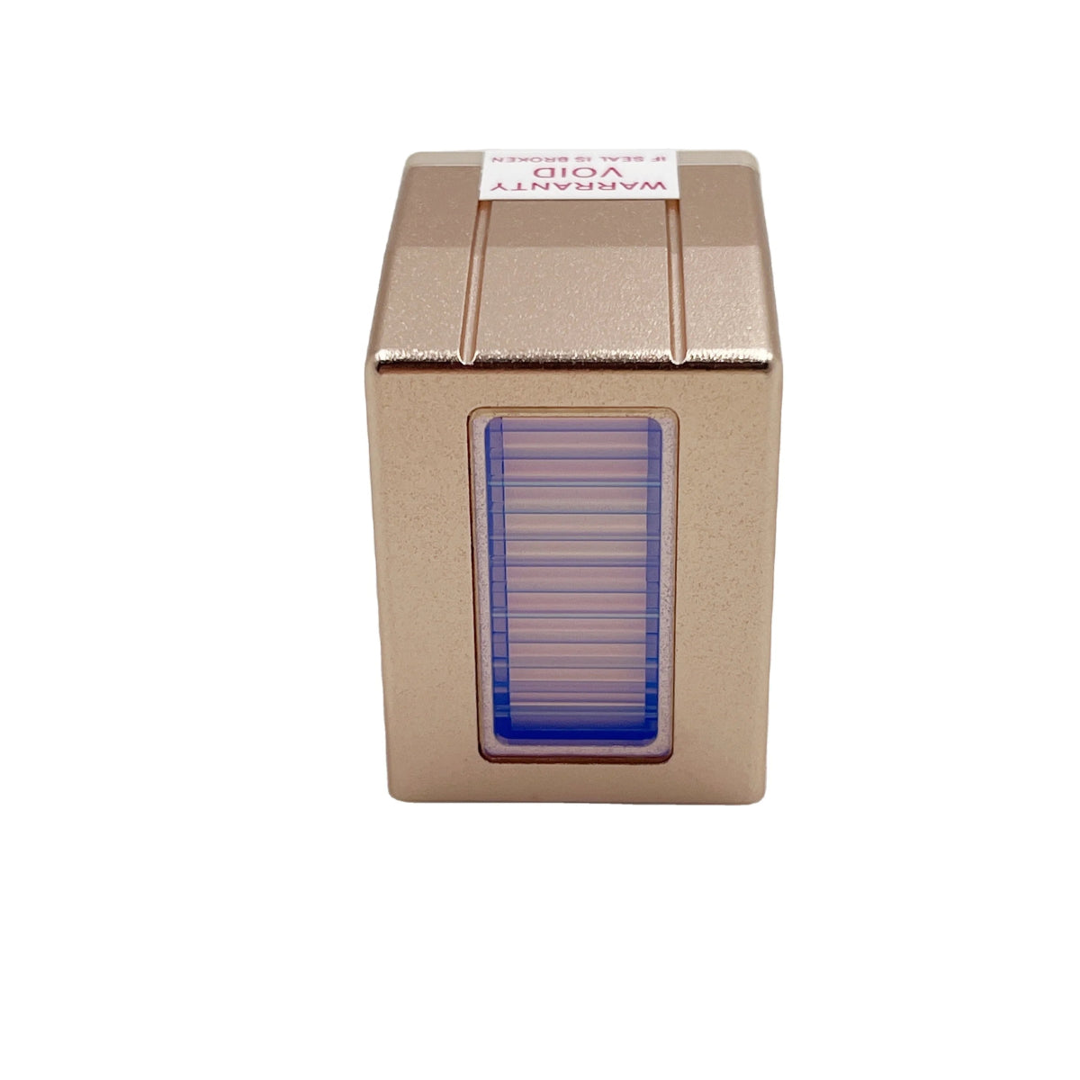 Real Factory High Power 12 - Bar 1200W Wavelength Powerful Laser 808nm Power Diode Laser Diode Laser Hair Removal Module OEM ODM