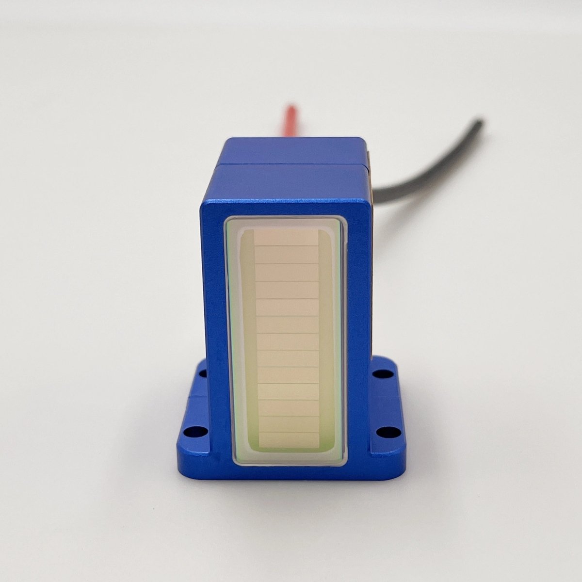 Real Factory High Power 12 - Bar 1200W Wavelength Powerful Laser 808nm Power Module Diode Laser Hand Piece Replacement