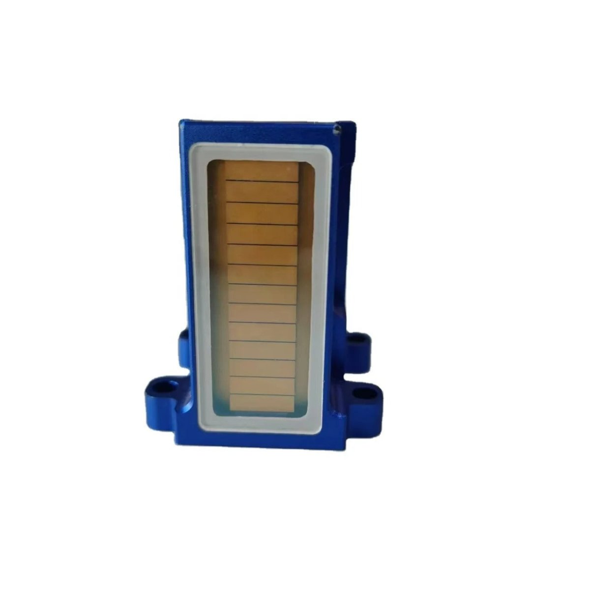 Real Factory High Power Macro Channel Diode Laser 808nm 1064nm 800W 8bars Hair Removal Handle ODM OEM