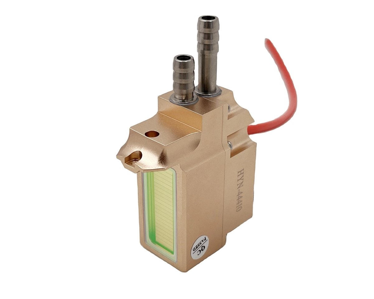 US Coherent Bar Laser Stack Custom 808nm 755nm 1064nm 1000W 20bars Hair Removal Handle Laser Stack bar Real Factory