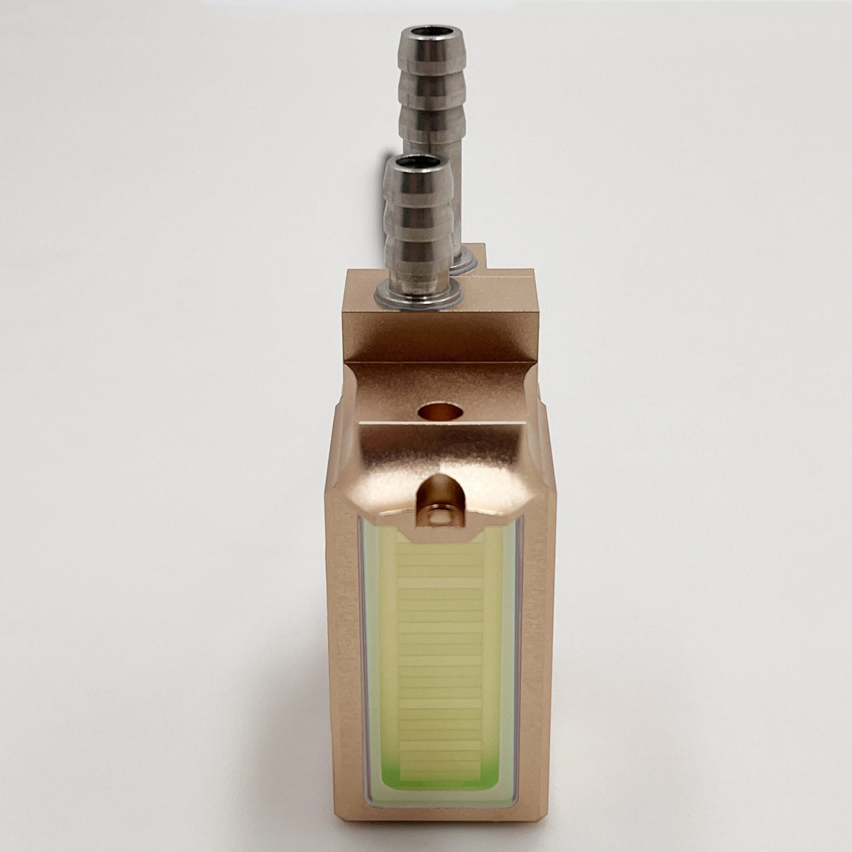 US Coherent Bar Laser Stack Custom 808nm 755nm 1064nm 1200W 24bars Hair Removal Handle Laser Stack bar Real Factory OEM ODM