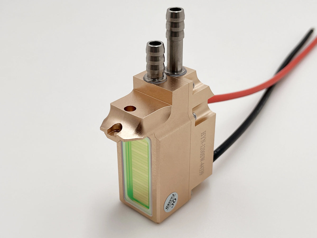 US Coherent Bar Laser Stack Custom 808nm 755nm 1064nm 1200W 24bars Hair Removal Handle Laser Stack bar Real Factory OEM ODM